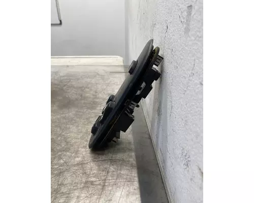 PETERBILT 365 Power Window Motor