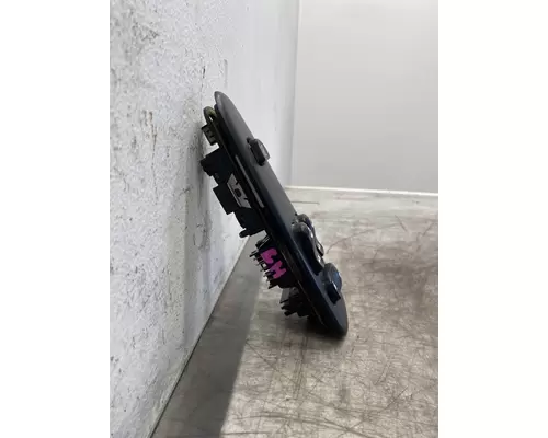 PETERBILT 365 Power Window Motor