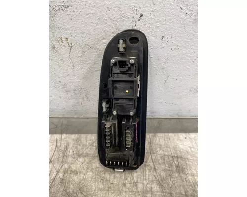 PETERBILT 365 Power Window Motor