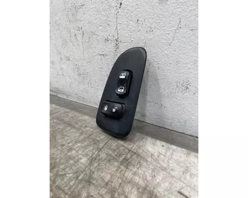 PETERBILT 365 Power Window Motor