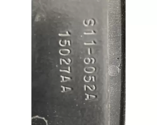 PETERBILT 365 Power Window Motor