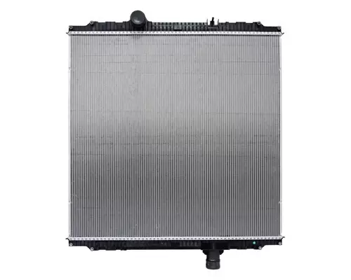 PETERBILT 365 RADIATOR ASSEMBLY