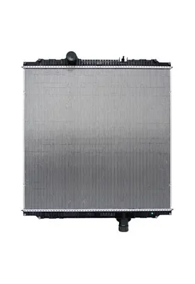 PETERBILT 365 RADIATOR ASSEMBLY