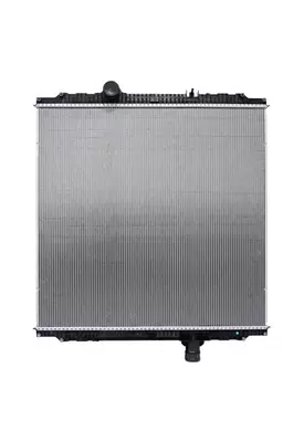 PETERBILT 365 RADIATOR ASSEMBLY