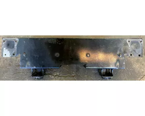 PETERBILT 365 Radiator Core Support