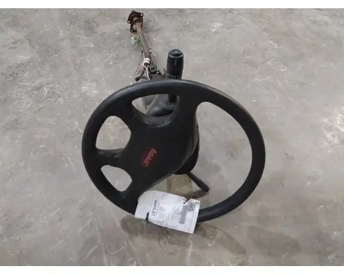 PETERBILT 365 STEERING COLUMN