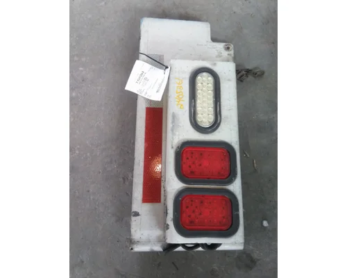 PETERBILT 365 STOP TURN TAIL LAMP