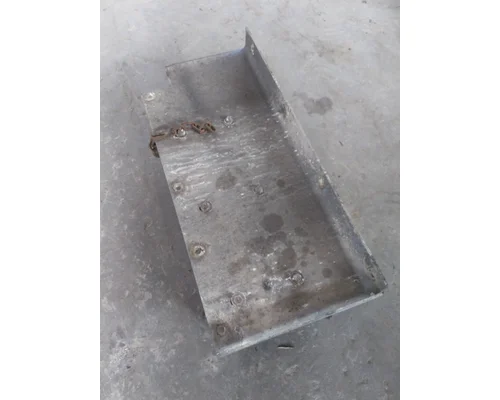 PETERBILT 365 STOP TURN TAIL LAMP