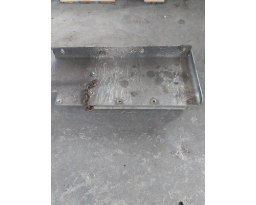 PETERBILT 365 STOP TURN TAIL LAMP