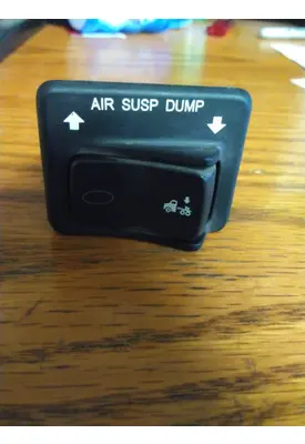 PETERBILT 365 SWITCH, MARKER LAMPS TRAILER