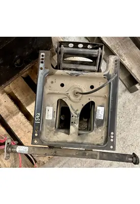 PETERBILT 365 Seat Track, Front
