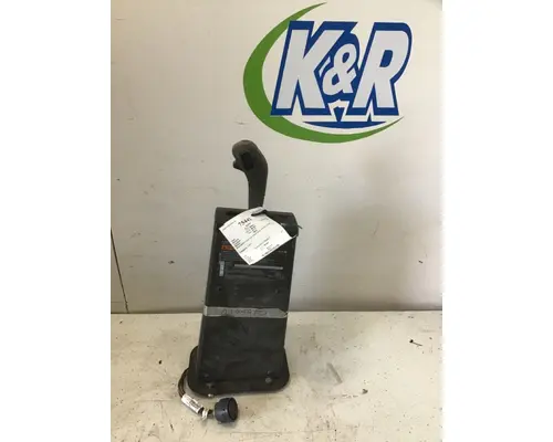 PETERBILT 365 Shift Lever 412