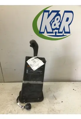 PETERBILT 365 Shift Lever 412