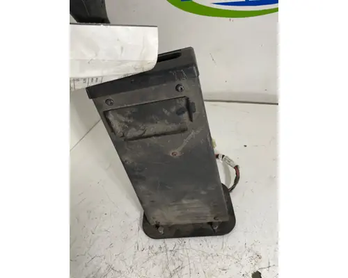 PETERBILT 365 Shift Lever 412
