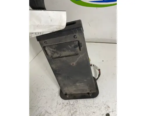 PETERBILT 365 Shift Lever