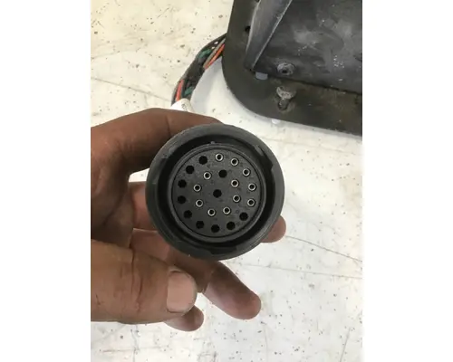 PETERBILT 365 Shift Levers