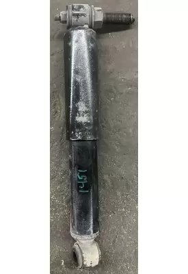 PETERBILT 365 Shock Absorber