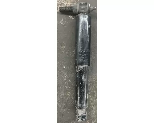 PETERBILT 365 Shock Absorber