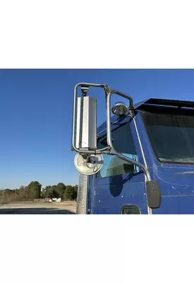 PETERBILT 365 Side View Mirror