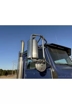 PETERBILT 365 Side View Mirror