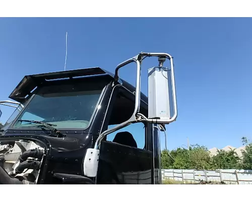 PETERBILT 365 Side View Mirror