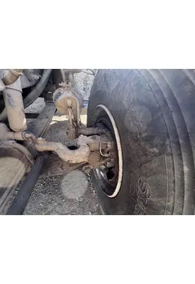 PETERBILT 365 Spindle / Knuckle, Front
