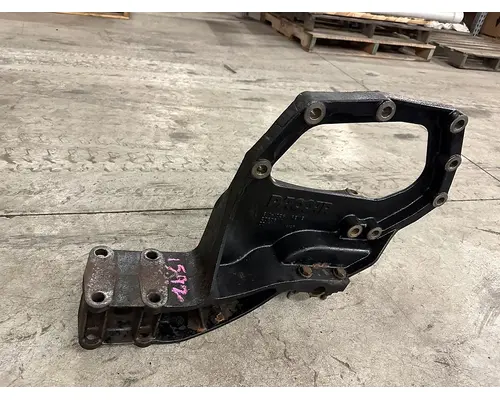PETERBILT 365 Spring Hanger