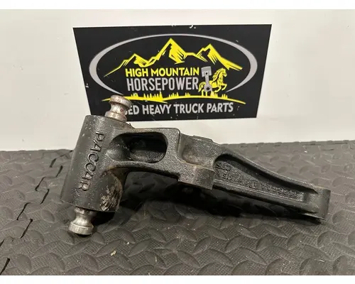 PETERBILT 365 Spring Hanger