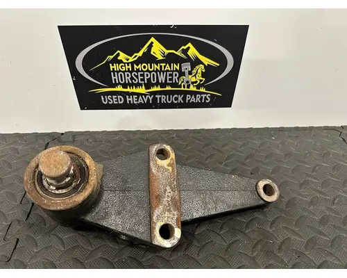 PETERBILT 365 Spring Hanger