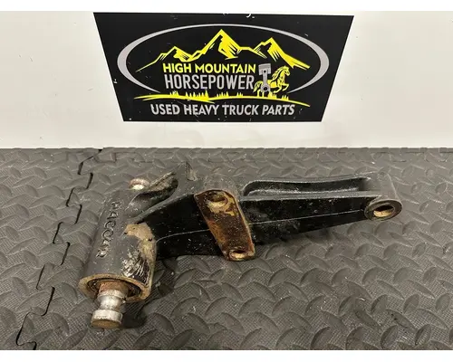 PETERBILT 365 Spring Hanger