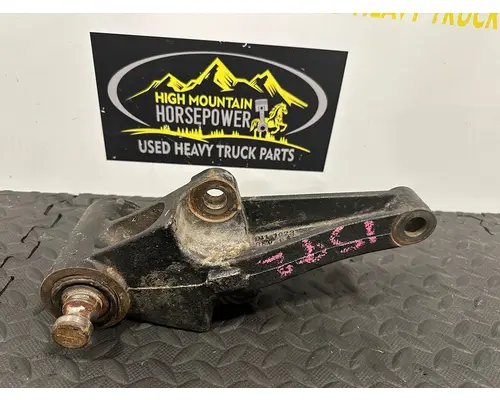 PETERBILT 365 Spring Hanger