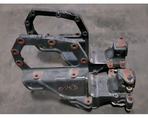 PETERBILT 365 Spring Hanger