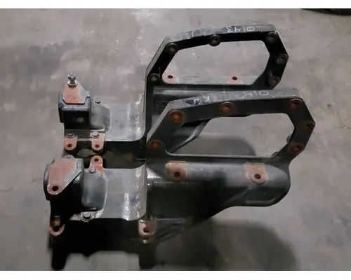 PETERBILT 365 Spring Hanger