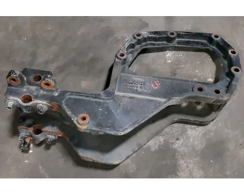 PETERBILT 365 Spring Hanger