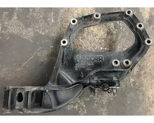 PETERBILT 365 Spring Hanger