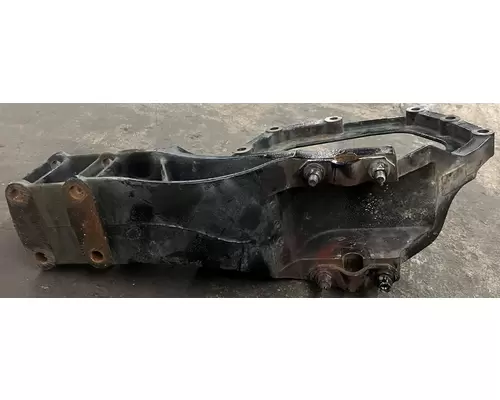 PETERBILT 365 Spring Hanger
