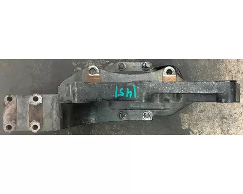 PETERBILT 365 Spring Hanger