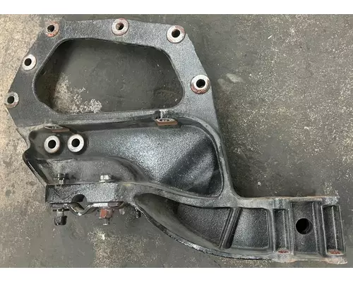 PETERBILT 365 Spring Hanger