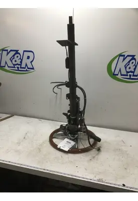 PETERBILT 365 Steering Column