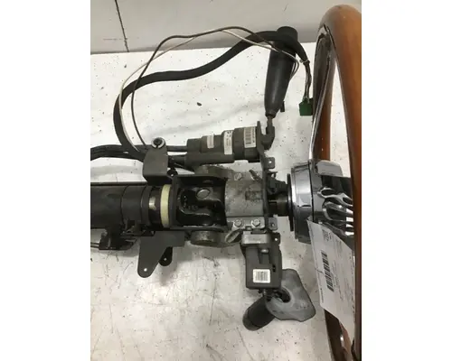 PETERBILT 365 Steering Column