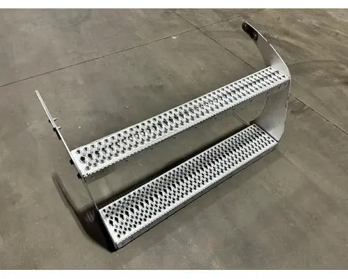 PETERBILT 365 Step