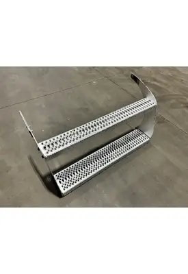 PETERBILT 365 Step