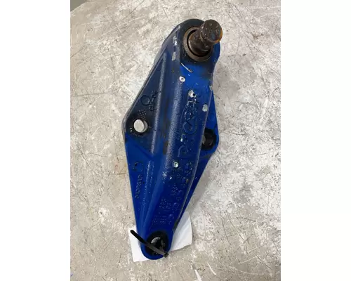 PETERBILT 365 Suspension