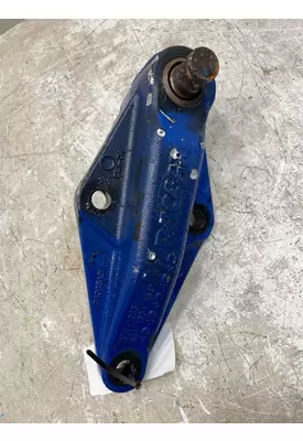 PETERBILT 365 Suspension