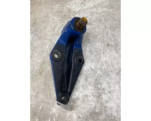 PETERBILT 365 Suspension