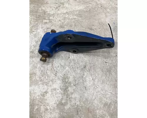 PETERBILT 365 Suspension