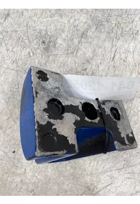 PETERBILT 365 Suspension