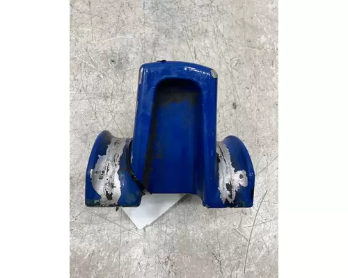 PETERBILT 365 Suspension