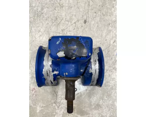 PETERBILT 365 Suspension