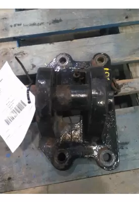 PETERBILT 365 TOW HOOK